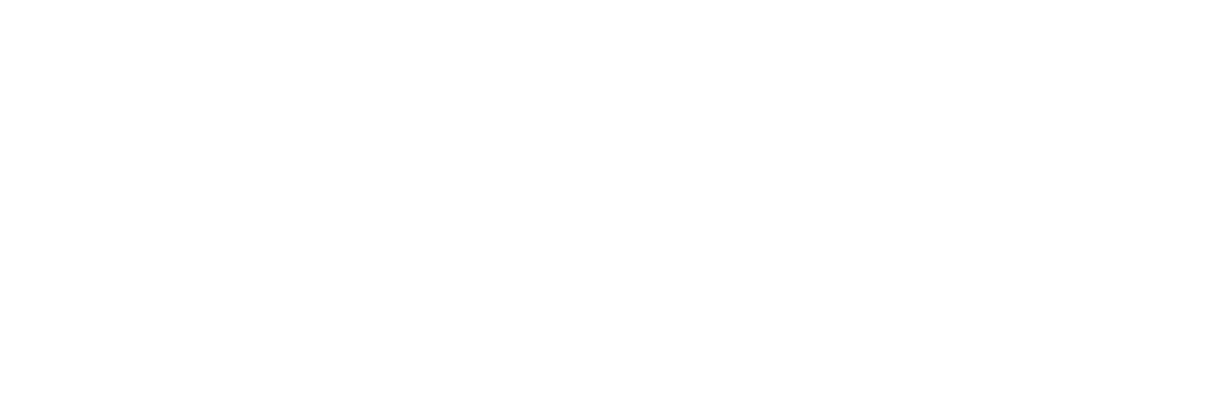 Logo - Calligraphy (2480x845), Png Download