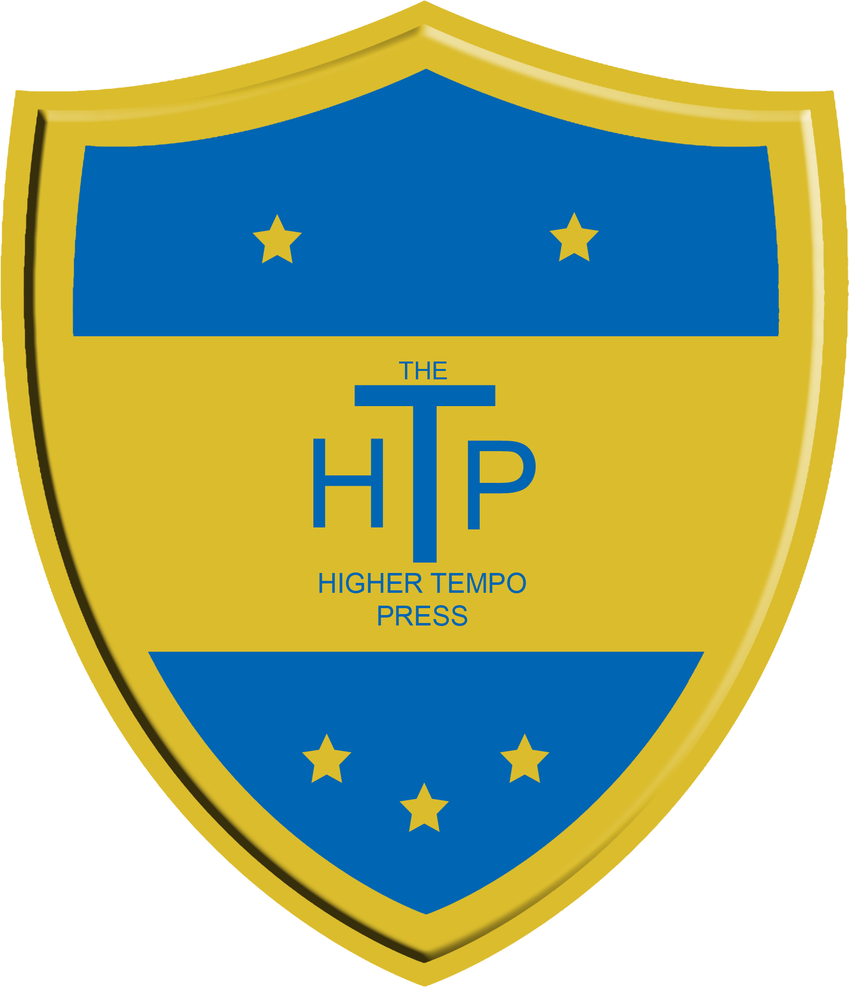 Folks - Tempo (1800x2100), Png Download