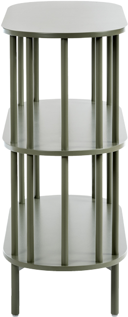 Shelf - Furniture (1001x1001), Png Download