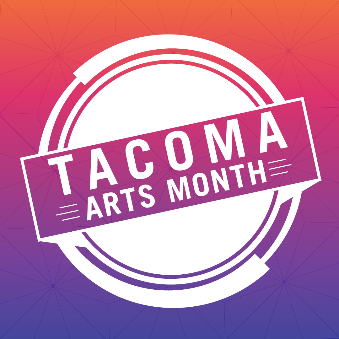 0 Replies 0 Retweets 0 Likes - Real Art Tacoma (1080x1080), Png Download