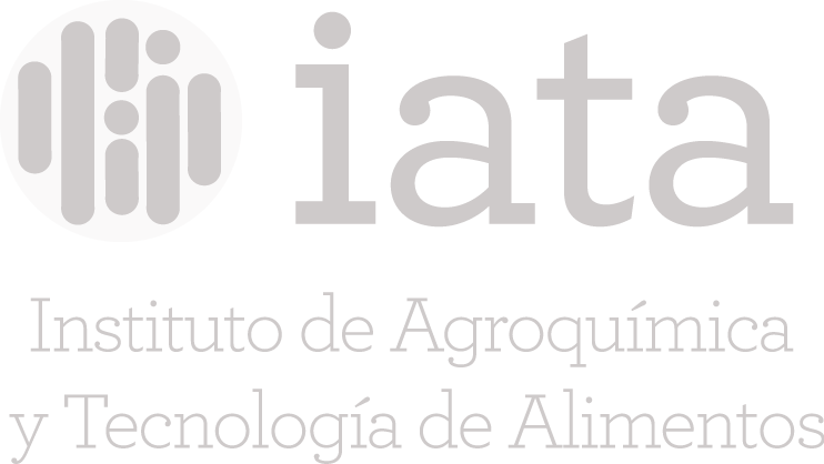 Last News - Instituto De Agroquimica Y Tecnologia De Alimentos (742x418), Png Download