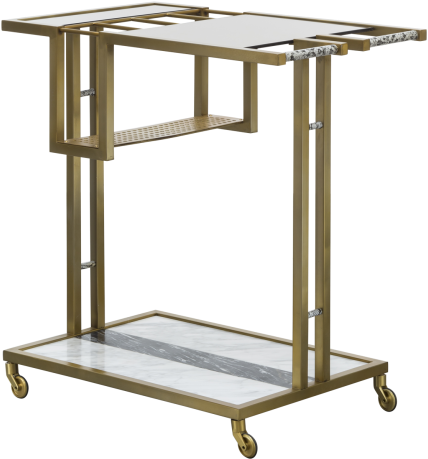 Susan Hornbeak Ortiz - Bar (736x460), Png Download