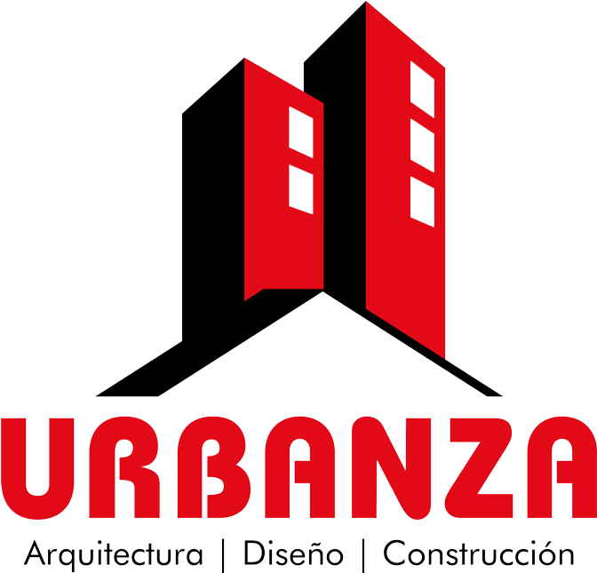 Urbanza - - Architecture (672x645), Png Download