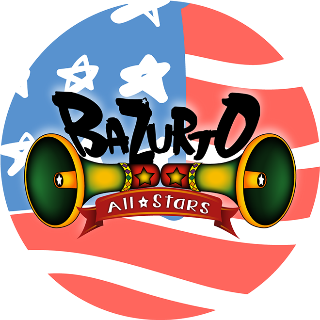 04 De Agosto - Graphic Design (750x746), Png Download