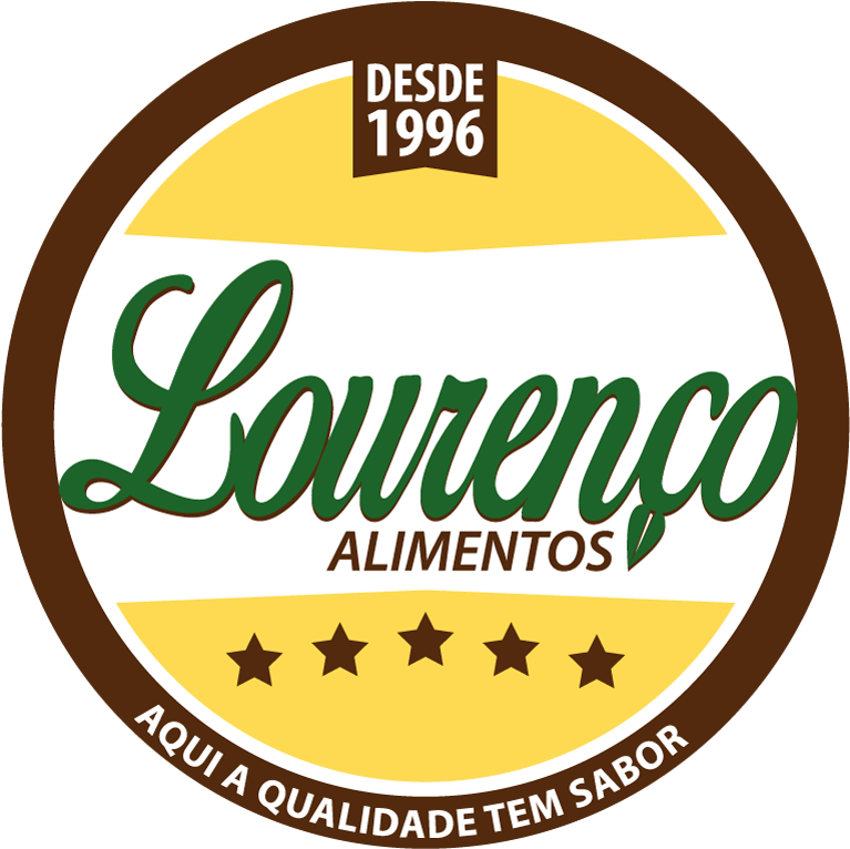 Democracia Y Sexualidad Ac (800x800), Png Download