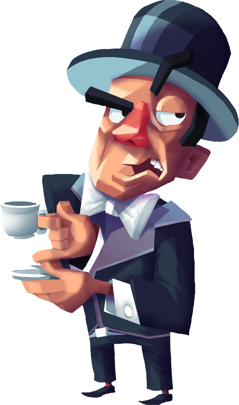 Check It Out On - Nintendo Switch (904x1532), Png Download