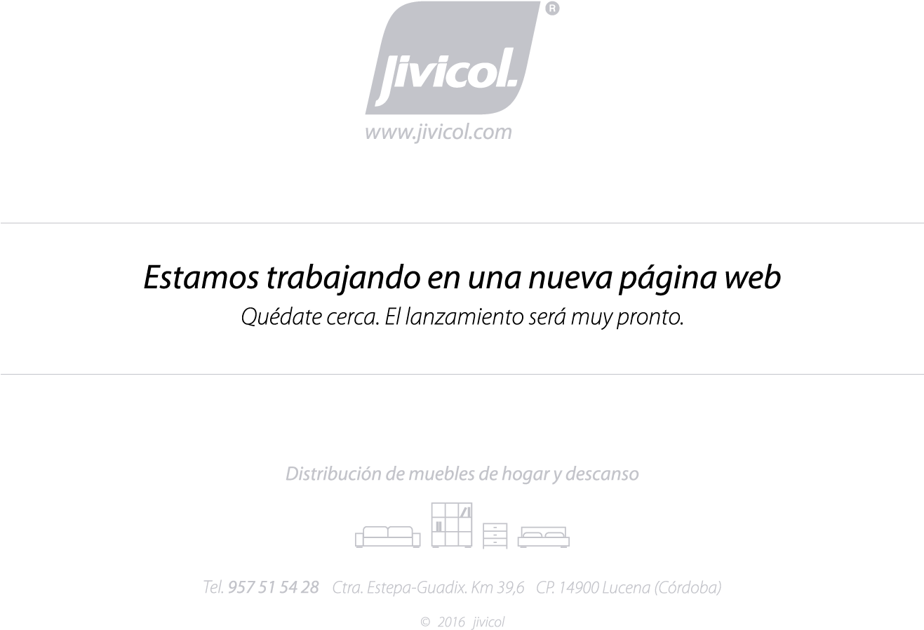 Jivicol Pag En Construccion - Informe De Pasantia Iutirla (1820x1024), Png Download