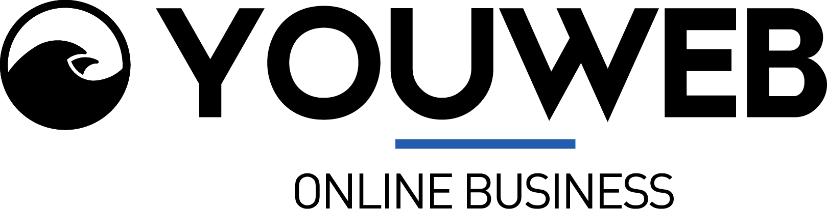 En Construcción - - Airline (1619x411), Png Download