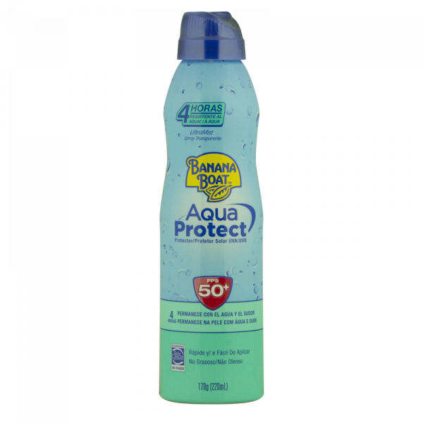 More Views - Banana Boat Sunscreen (600x600), Png Download