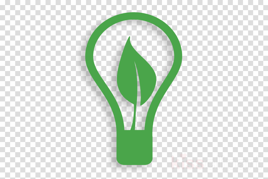 Madagascar Map Transparent Background Clipart Royalty-free - Wrigley Field (900x600), Png Download