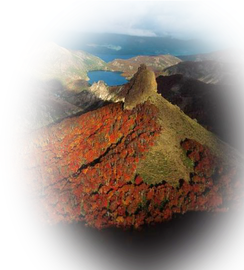 Nuevas Imágenes En Formato Png Para Descargar Gratuitamente, - Imagenes Del Noroeste Argentino (720x540), Png Download