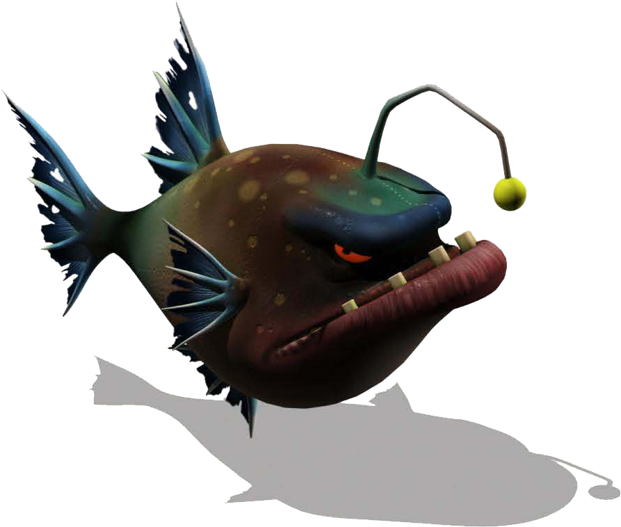 Navy Artwork - Larva Navy (929x799), Png Download