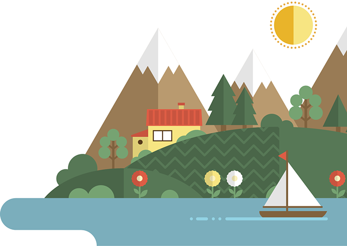 See More - Illustration (690x488), Png Download