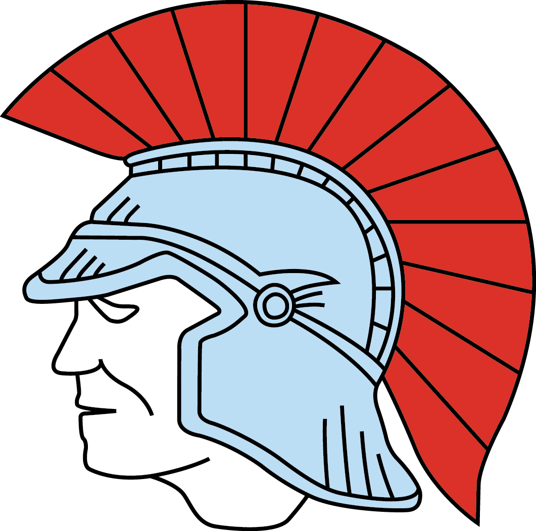 Download Transparent Png - Santa Spartan (1061x1052), Png Download