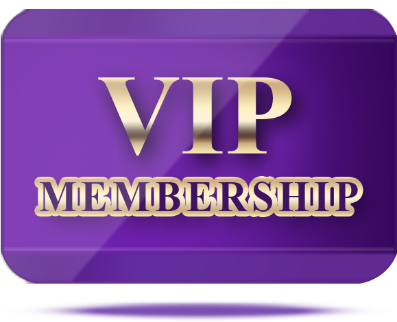 Vip Membership Registration » Vip-icon - Vip Membership (600x656), Png Download