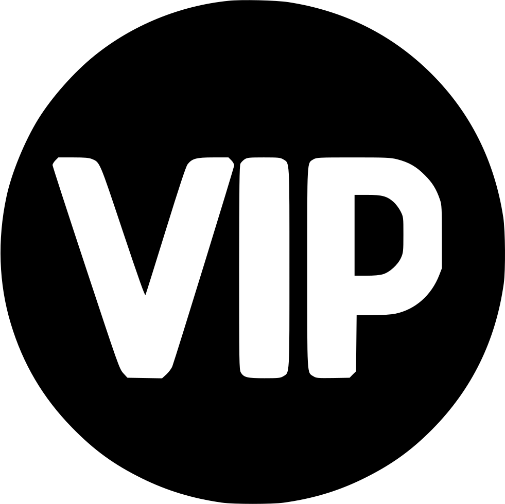 Png File - Vs Icon Png (981x980), Png Download
