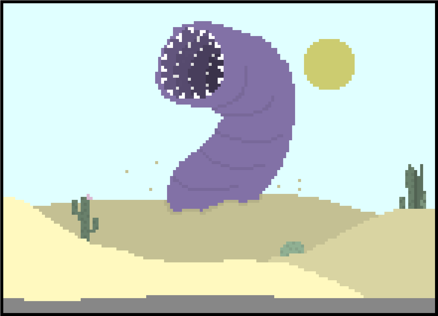 Warm - Original - Illustration (1590x1170), Png Download