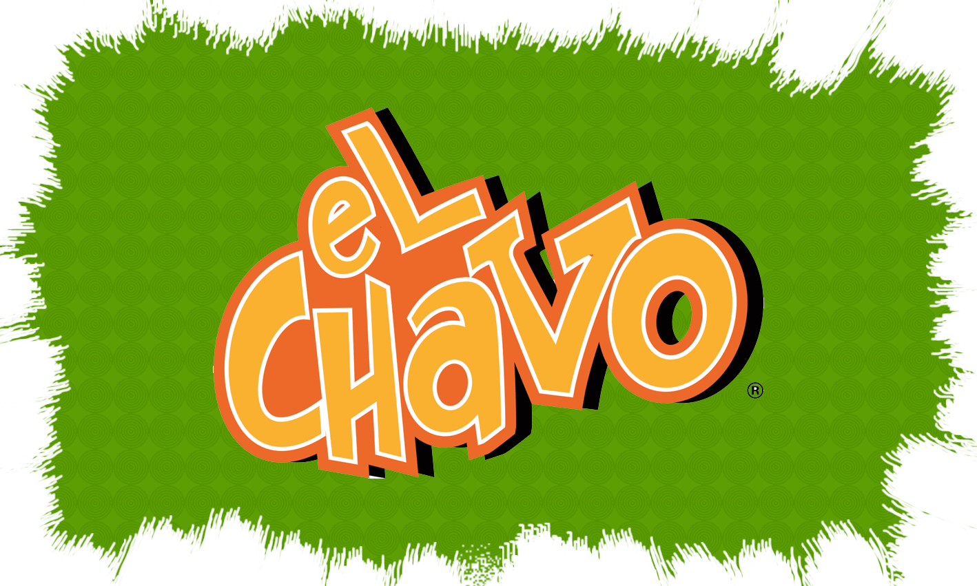 Adaptación Libre De Uno De Los Mejores Capítulos Del - El Chavo Animado (1418x851), Png Download