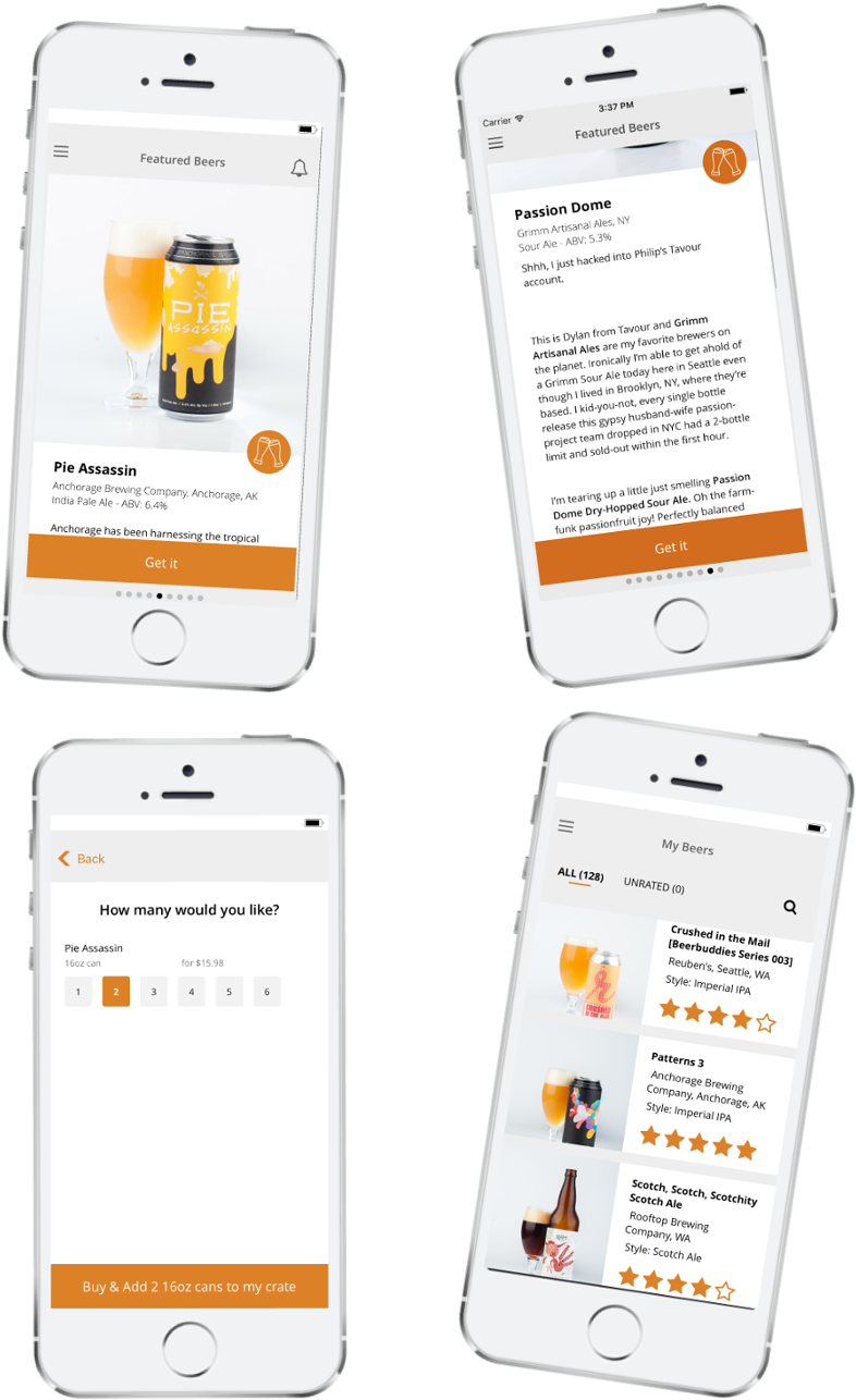 Each Day We Provide The Opportunity For Our Community - Iphone (1100x1500), Png Download