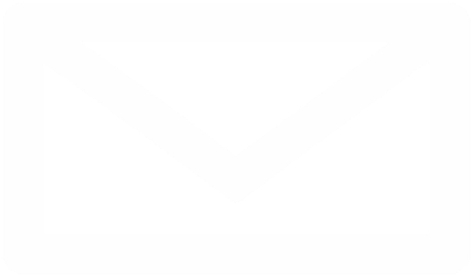 48 519 364 - Contact Restaurant (800x800), Png Download