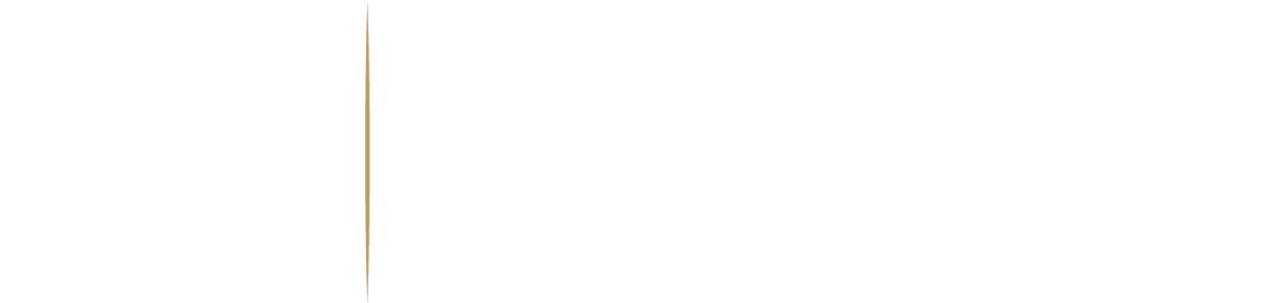 Departamento Ciencia Y Tecnología De Alimentos - Ventus (1189x397), Png Download