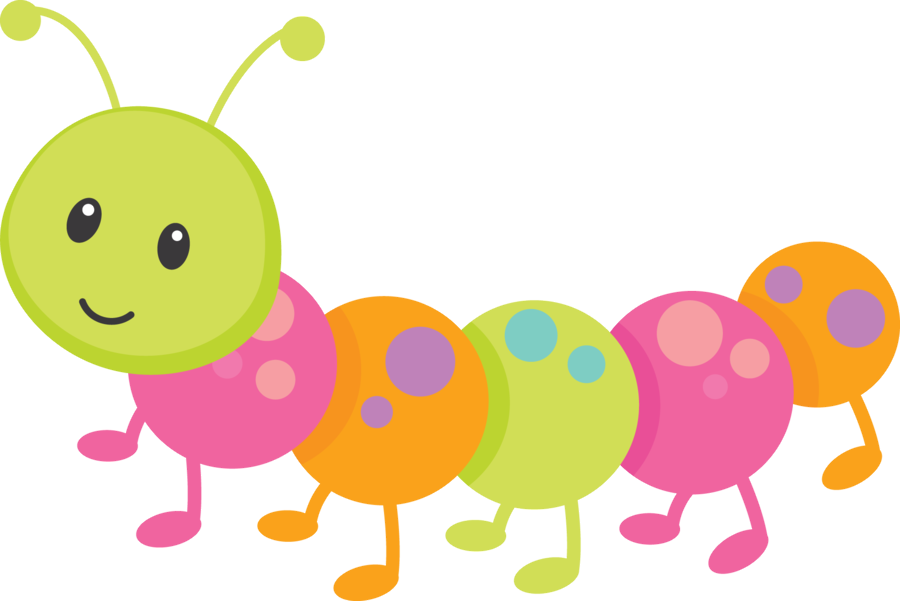 Jardim Minus Pinterest Clip Art - Jardim Minus (900x601), Png Download