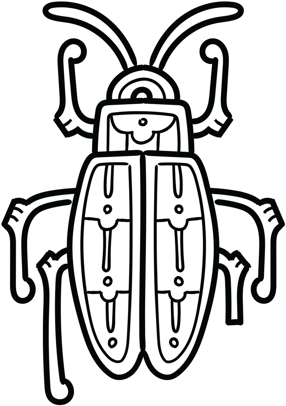 El Chavo Del Ocho A Mexican Television Sitcom That - Television (942x1334), Png Download