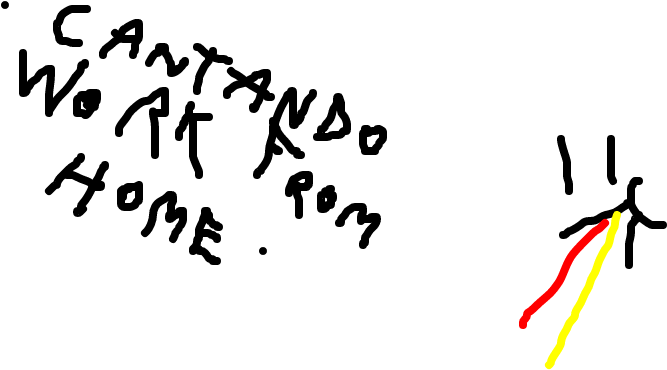 Engenheiro De Alimentos - Calligraphy (1020x608), Png Download