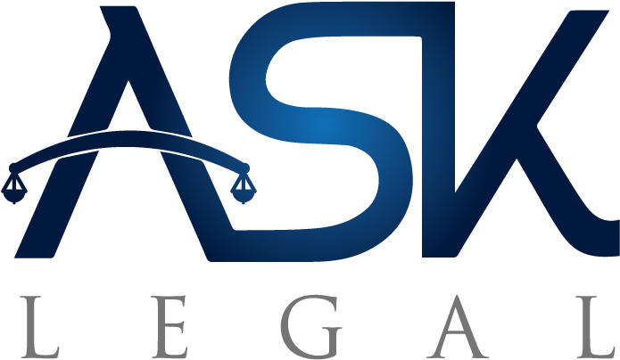 Sitio En Construcción - Ruth L. Schwartz (792x458), Png Download