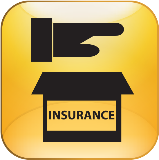 Our Services (600x600), Png Download