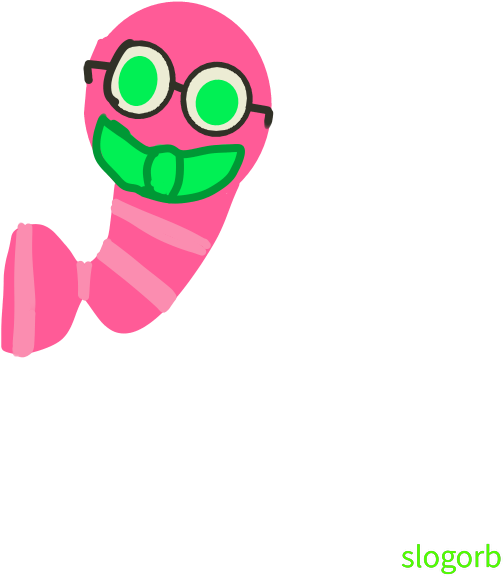 Clip Art (700x700), Png Download