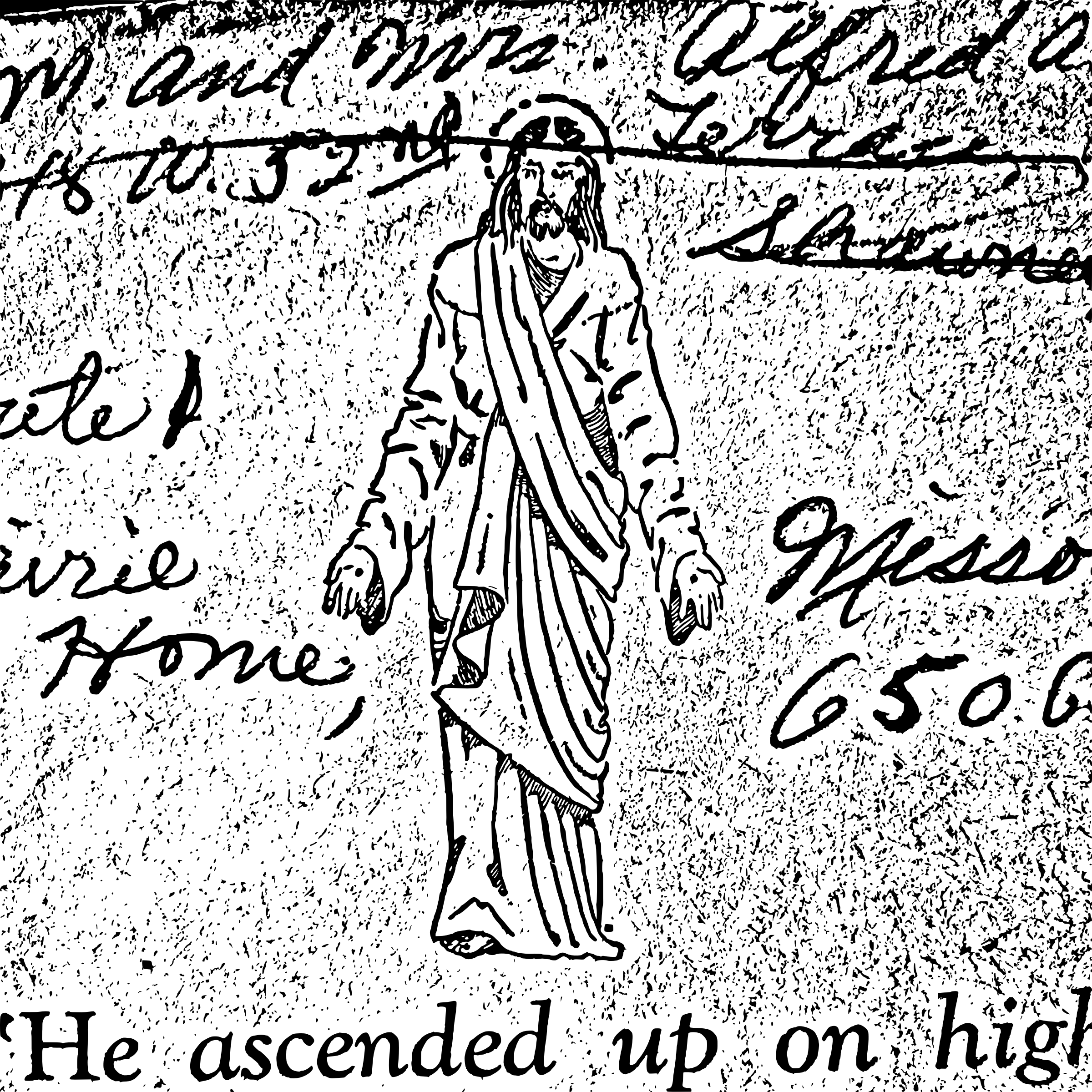 This Free Icons Png Design Of Happy Public Domain Day (2400x2400), Png Download