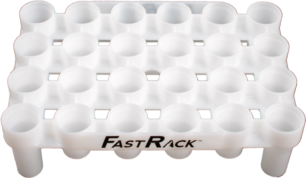 Fastrack Stack And Store Bottle System - Bsg - Homebrew Beer Bottle Cleaning - 6040 (1400x839), Png Download
