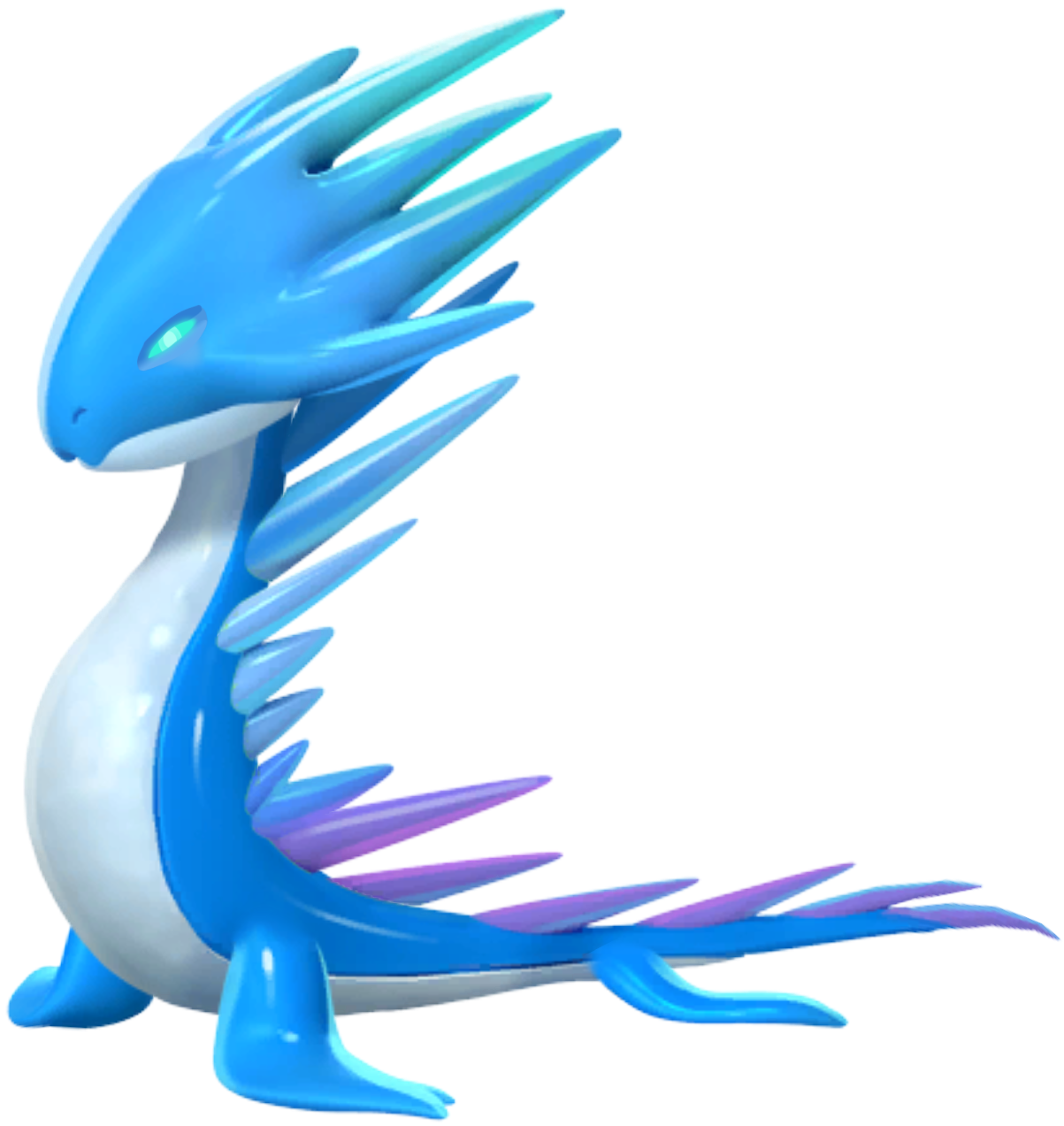 Uncle Sam Dragon Dragon Mania Legends Wiki 25 Dragons on Sale for Black ...