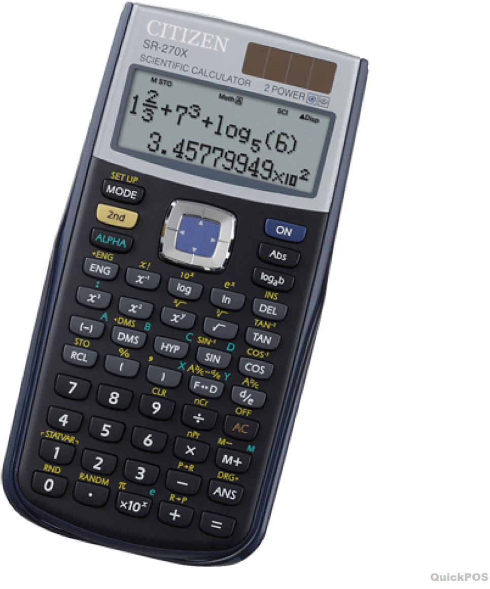 Scientific calculator. Калькулятор Citizen SR-270x. Калькулятор Citizen SR-270x Pink. Ситизен SR 270. Калькулятор Citizen Scientific calculator.