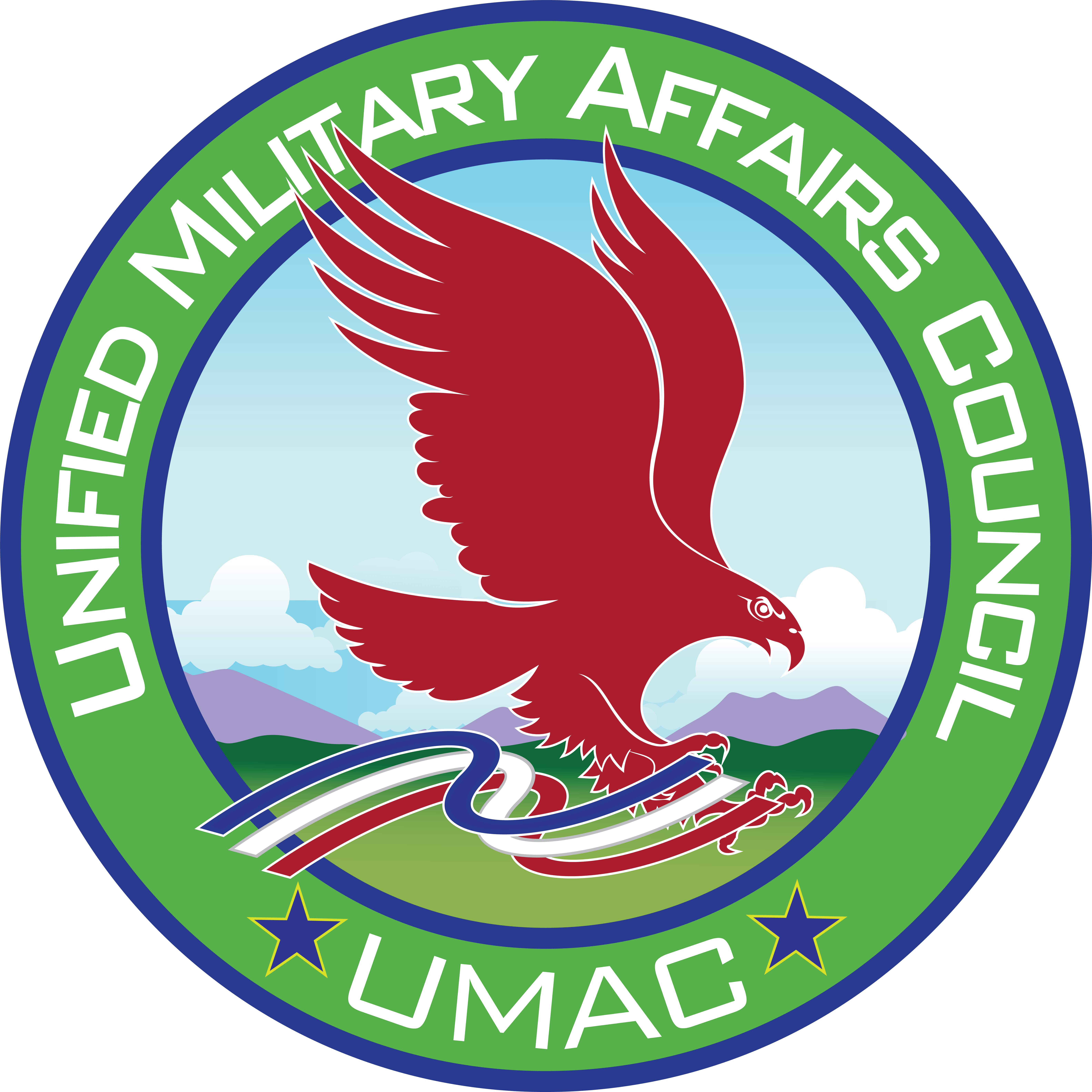 New York City (6334x6334), Png Download