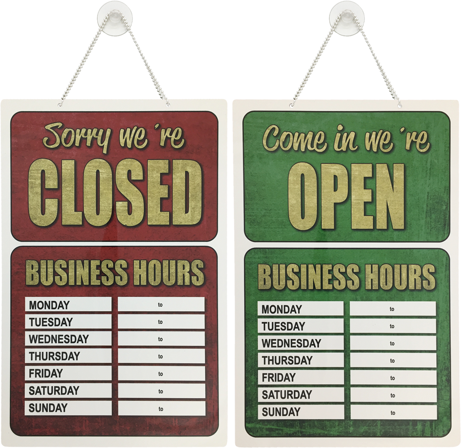 London Waterloo Station (1600x1600), Png Download