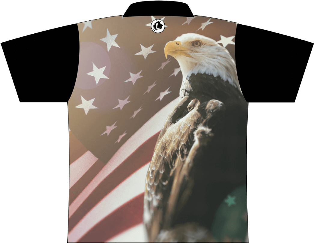 Military Bowling Championships 2018 Shirt - Democracy? Us Government Textbook Children's Government (1100x880), Png Download