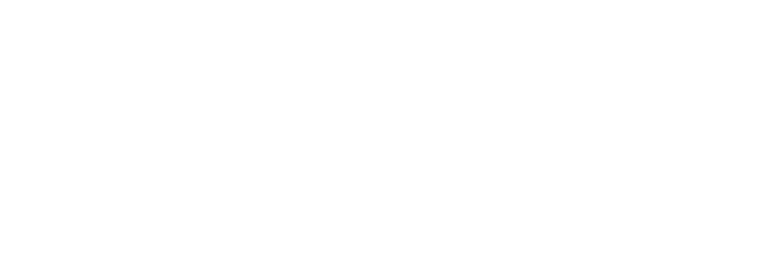 1471037056-magnolia Logo White - Wordpress Logo White Png (907x567), Png Download