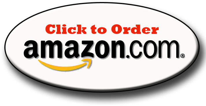 Special Offer - Amazon.com, Inc. (720x432), Png Download