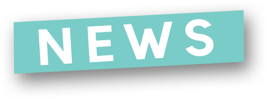 It's Saturday - Table Tennis (1920x500), Png Download