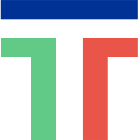 Teespring - Parallel (857x857), Png Download