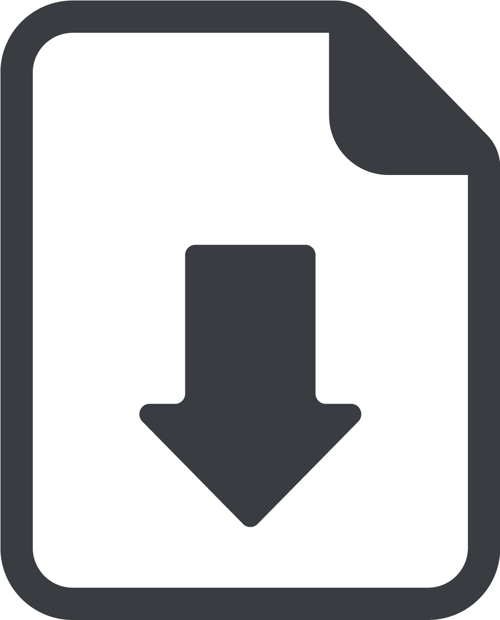 Freelance Legal Work Agreement - Plan (1275x1275), Png Download