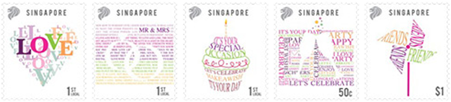 Product Main Image - Postage Stamp (900x450), Png Download