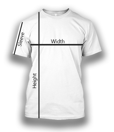 Motivational Quote By Carl Sagan - Active Shirt (741x448), Png Download