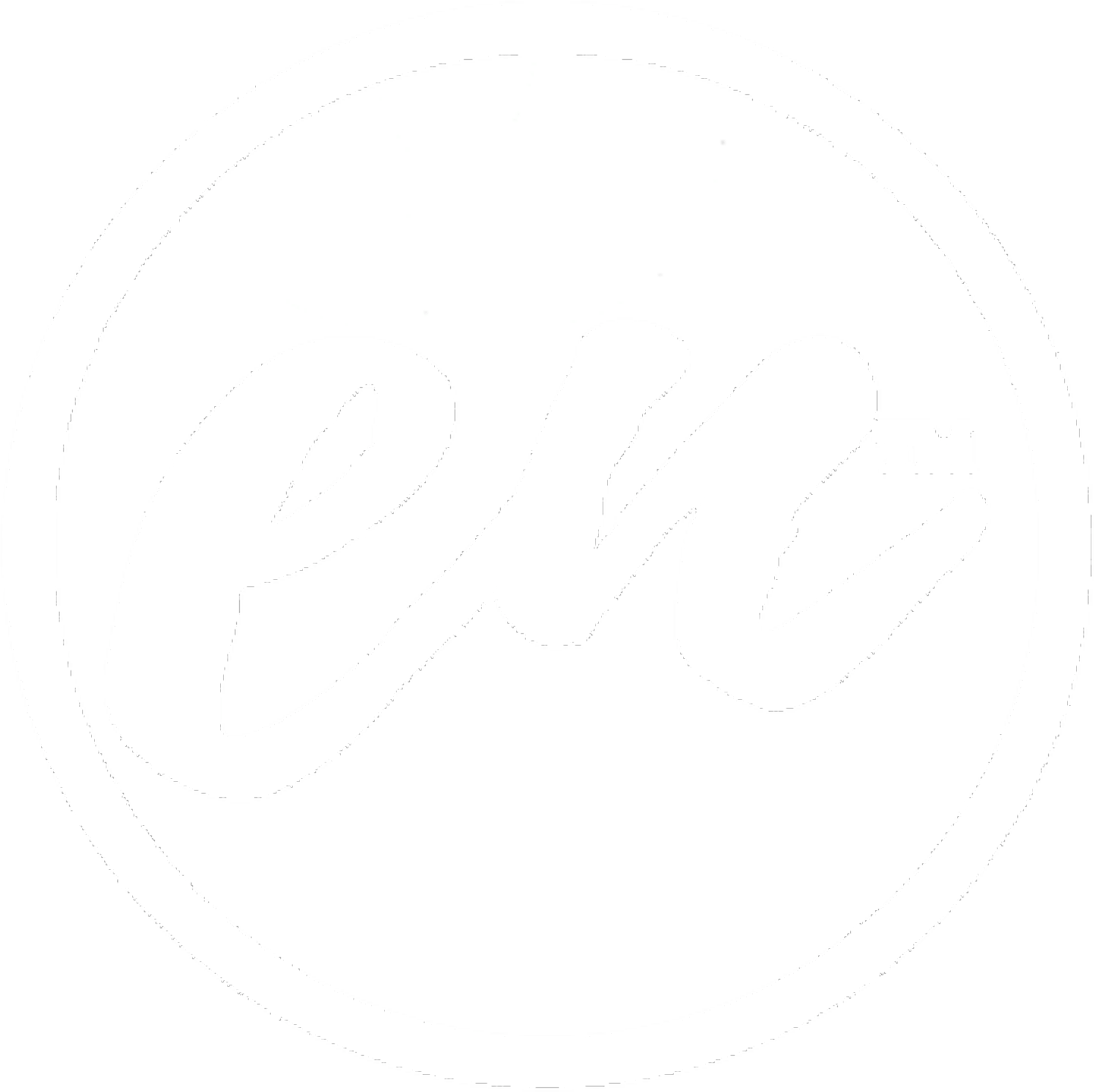 Purchasing (2000x2000), Png Download