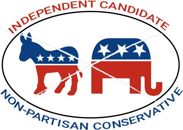 Please Submit Your Message By Email And We Will Gladly - Different Animals Same Shit (700x500), Png Download