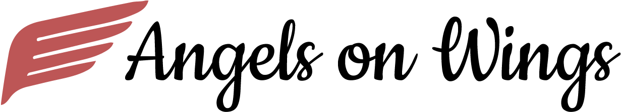 Angels On Wings - Eat Well, Travel Often - White Case - Galaxy Note 2 (1291x292), Png Download