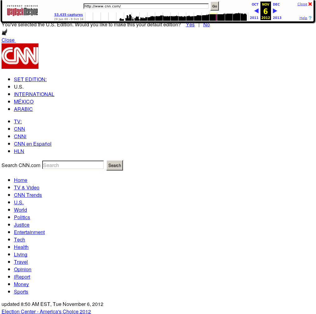2012 11 06t14 01 45z 2012 11 06t08 - Bow Wow Dead (1024x1024), Png Download