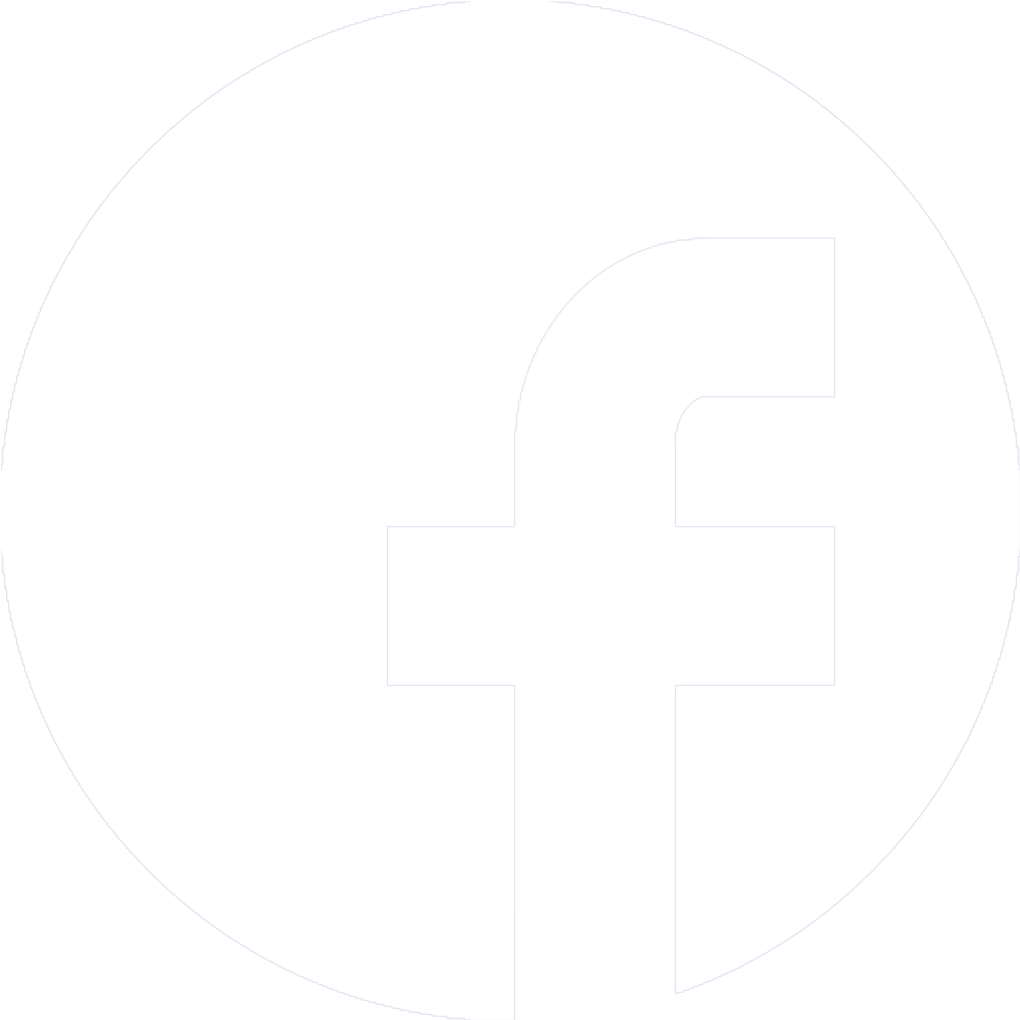 Facebook Marketing - Fire (2133x2133), Png Download